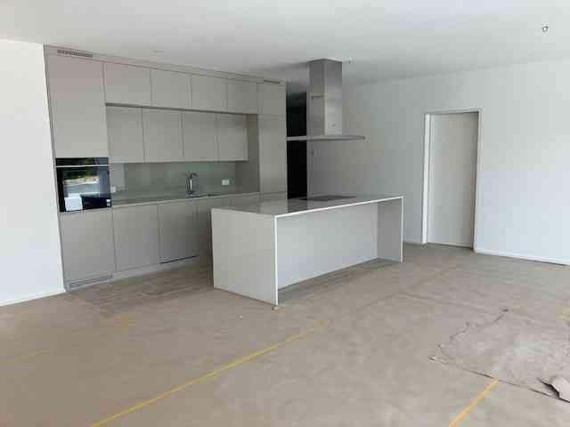 4.5 Zimmer, 134 m², EG