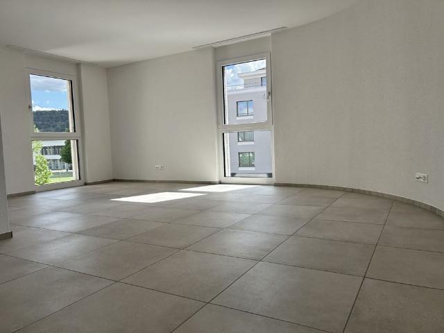 4.5 Zimmer, 134 m², 2. Stock