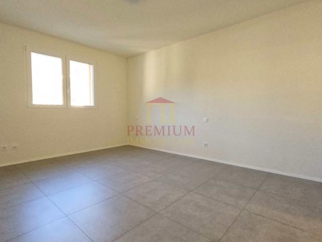 4.5 Zimmer, 135 m², 1. Stock