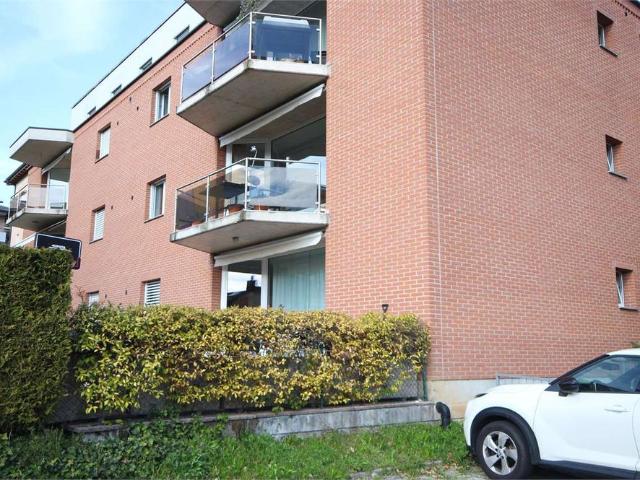 4.5 Zimmer, 136 m², 1. Stock