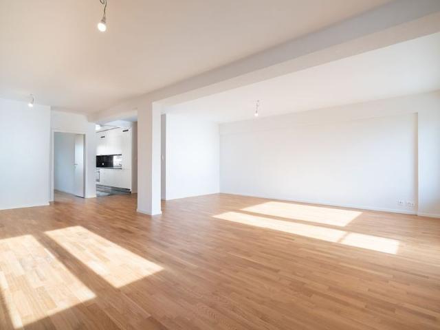 4.5 Zimmer, 138 m², 10. Stock