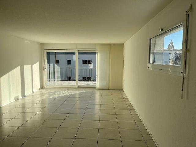 4.5 Zimmer, 139 m², 1. Stock