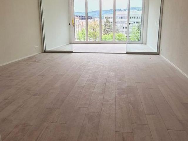 4.5 Zimmer, 139 m², 3. Stock