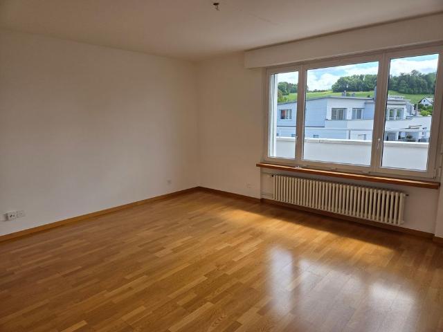 4.5 Zimmer, 139 m², 3. Stock