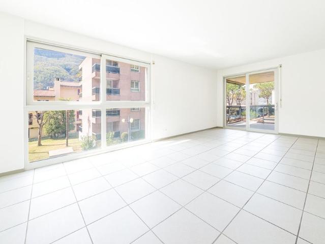 4.5 Zimmer, 1. Stock