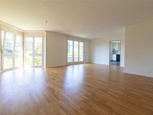 4.5 Zimmer, 1. Stock
