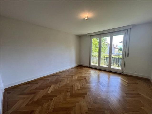 4.5 Zimmer, 1. Stock