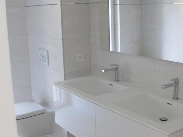 4.5 Zimmer, 1. Stock