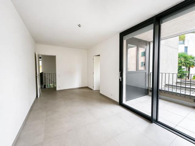 4.5 Zimmer, 1. Stock