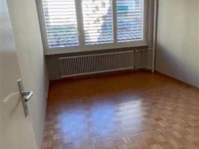 4.5 Zimmer, 1. Stock
