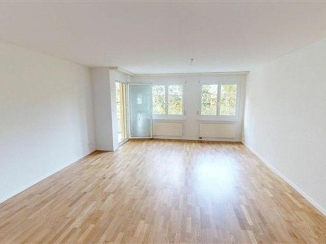 4.5 Zimmer, 1. Stock