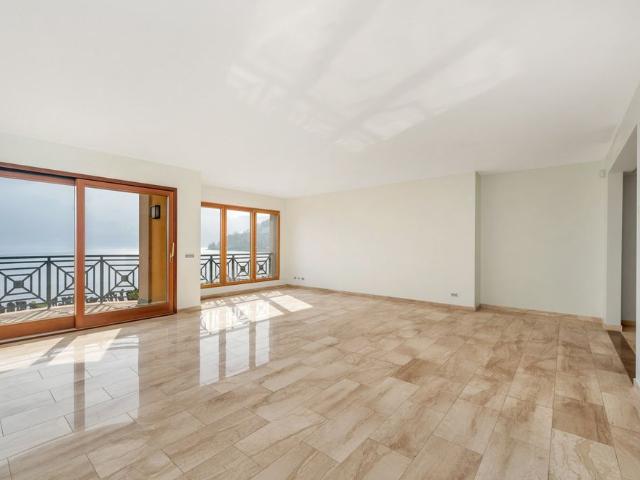 4.5 Zimmer