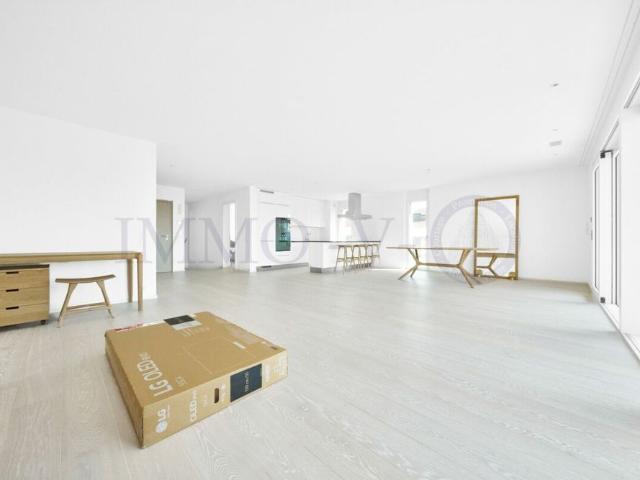4.5 Zimmer