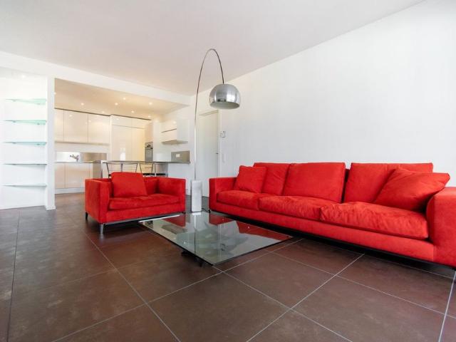 4.5 Zimmer