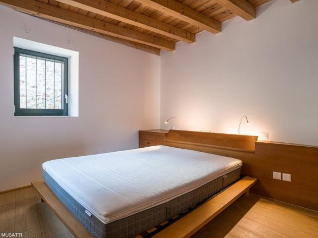 4.5 Zimmer