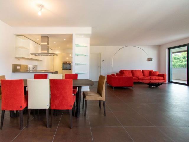 4.5 Zimmer