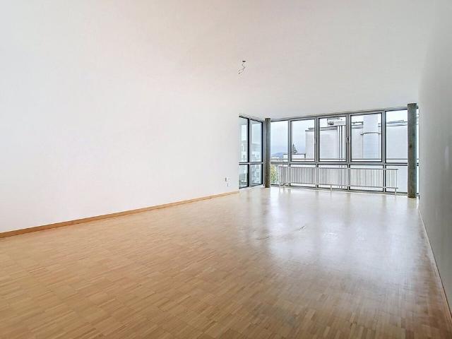 4.5 Zimmer, 20 m², 7. Stock