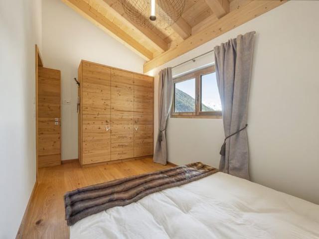 4.5 Zimmer