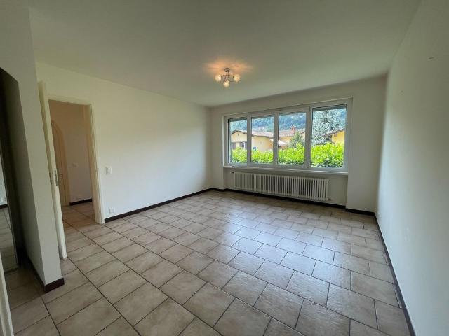 4.5 Zimmer, 210 m²