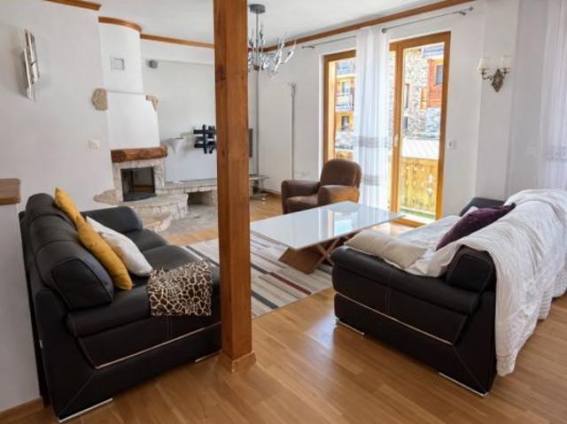 4.5 Zimmer