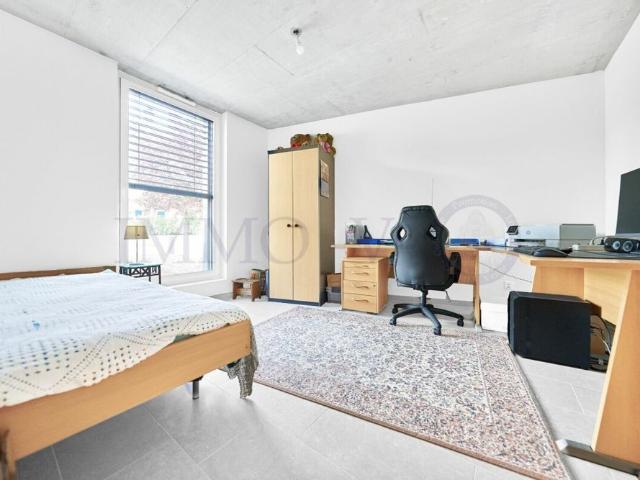 4.5 Zimmer