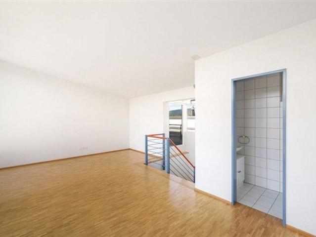 4.5 Zimmer, 2. Stock