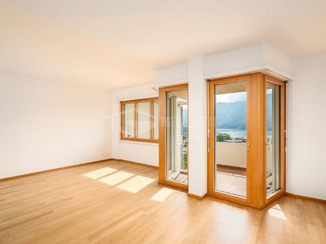 4.5 Zimmer