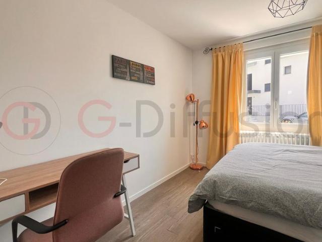 4.5 Zimmer