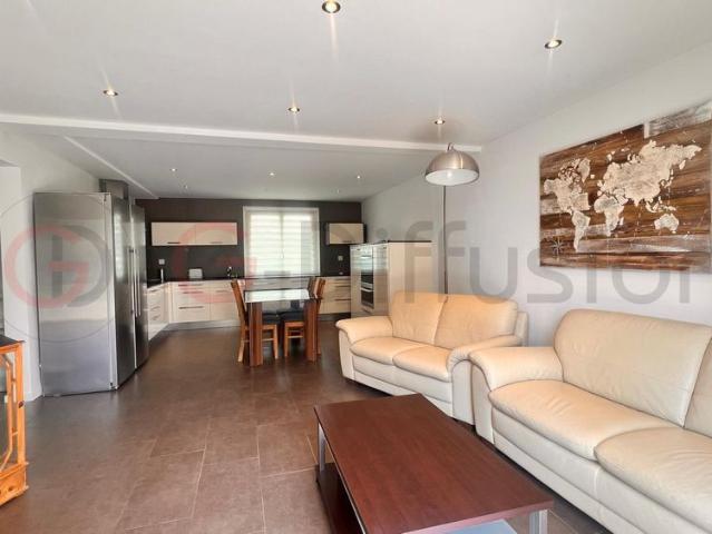 4.5 Zimmer