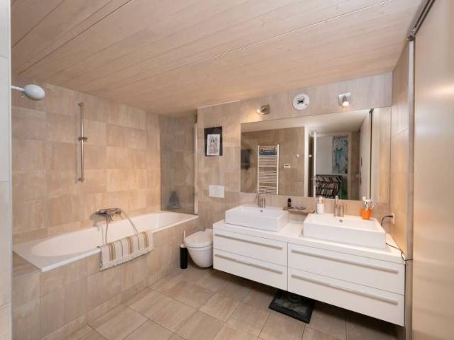 4.5 Zimmer