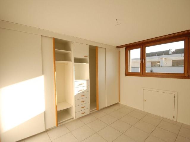 4.5 Zimmer, 3. Stock