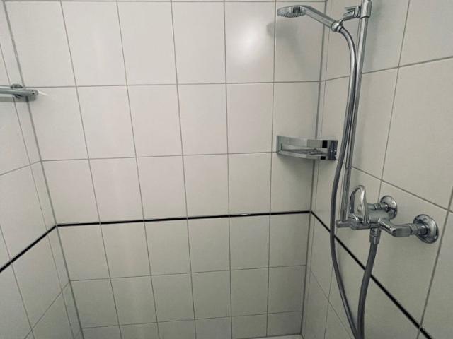 4.5 Zimmer, 3. Stock