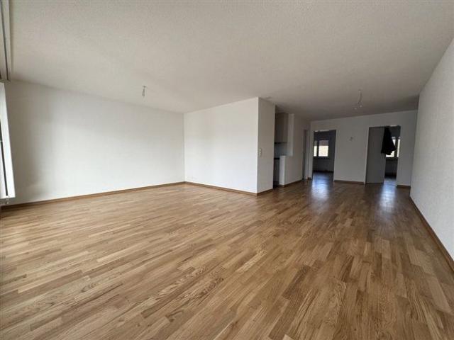 4.5 Zimmer, 3. Stock