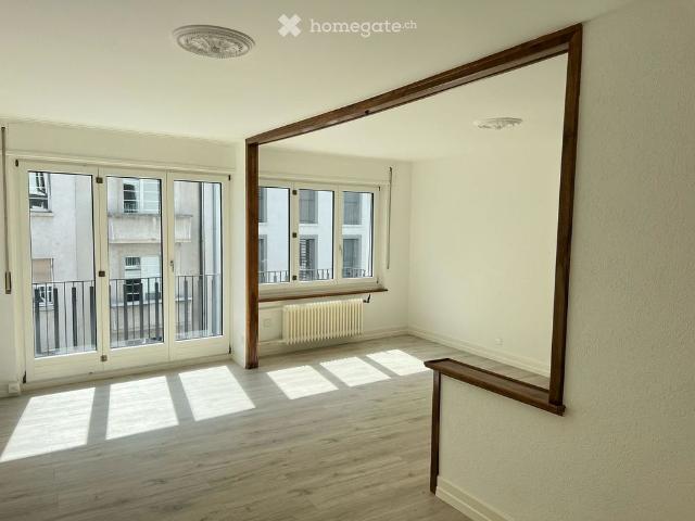 4.5 Zimmer