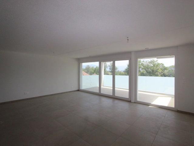 4.5 Zimmer