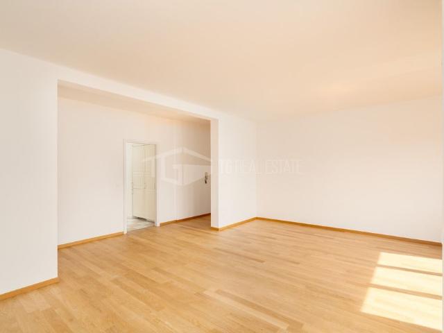 4.5 Zimmer