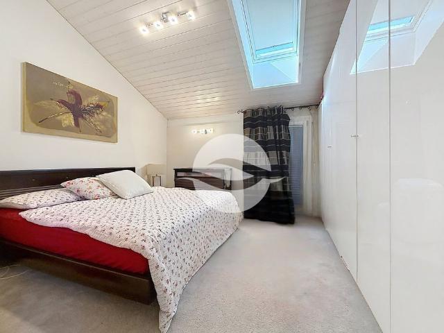 4.5 Zimmer