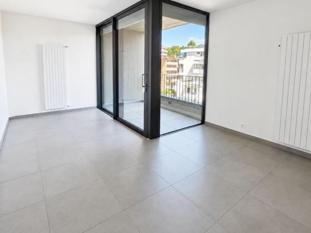 4.5 Zimmer, 4. Stock