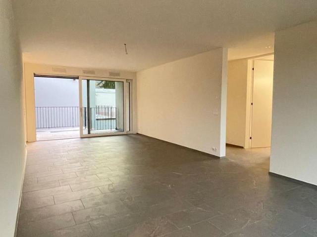 4.5 Zimmer, 4. Stock