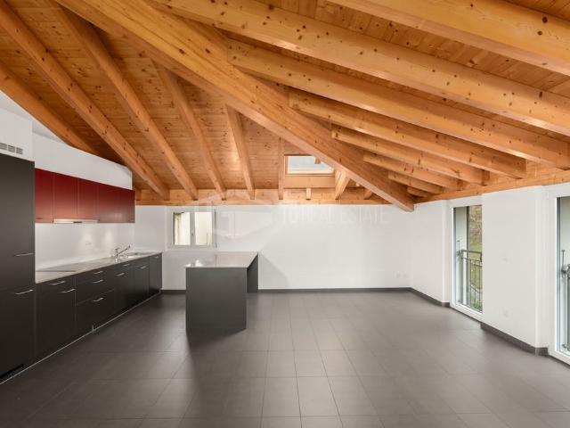 4.5 Zimmer