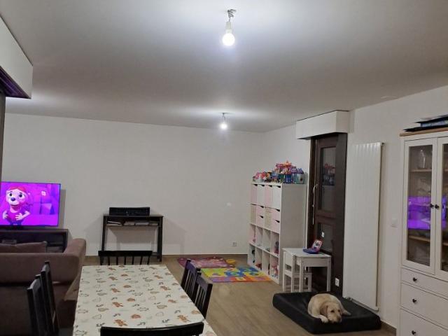 4.5 Zimmer