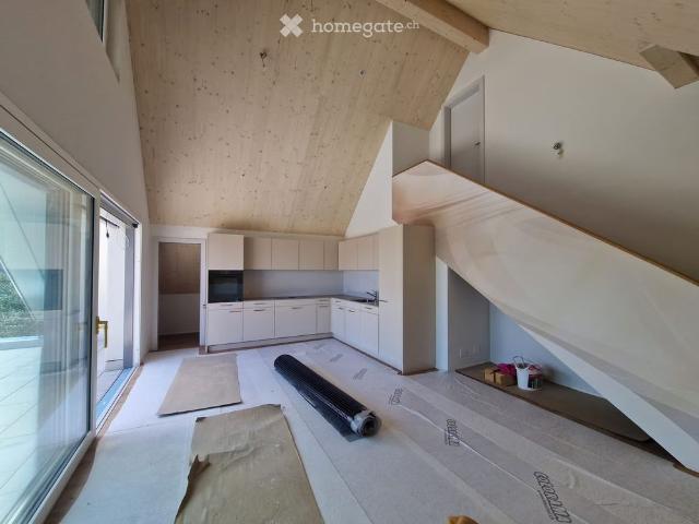 4.5 Zimmer
