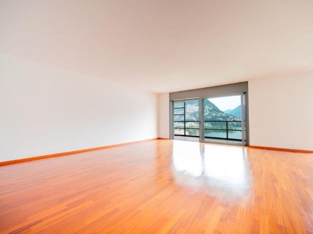4.5 Zimmer, 5. Stock
