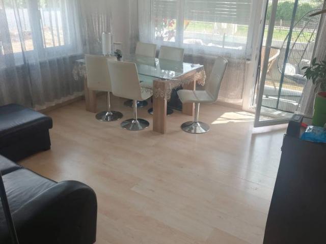 4.5 Zimmer, 66 m²