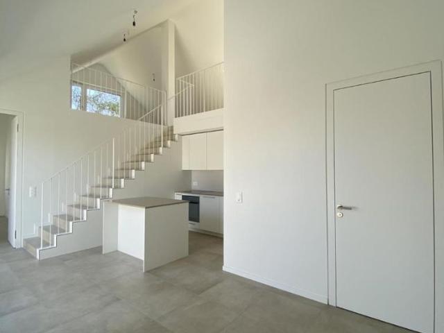 4.5 Zimmer