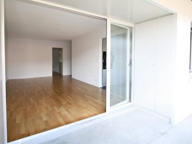 4.5 Zimmer, 69 m², 1. Stock