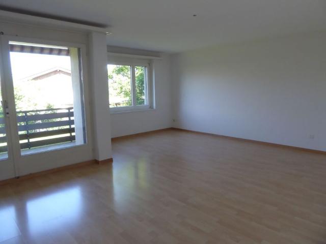 4.5 Zimmer, 69 m², EG