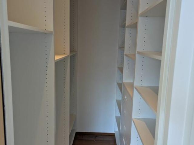 4.5 Zimmer, 6. Stock