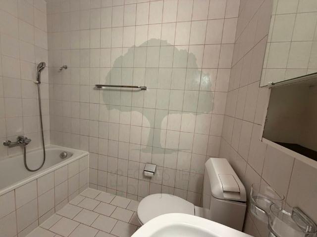 4.5 Zimmer, 74 m², 1. Stock