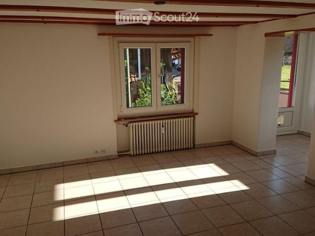 4.5 Zimmer, 74 m²
